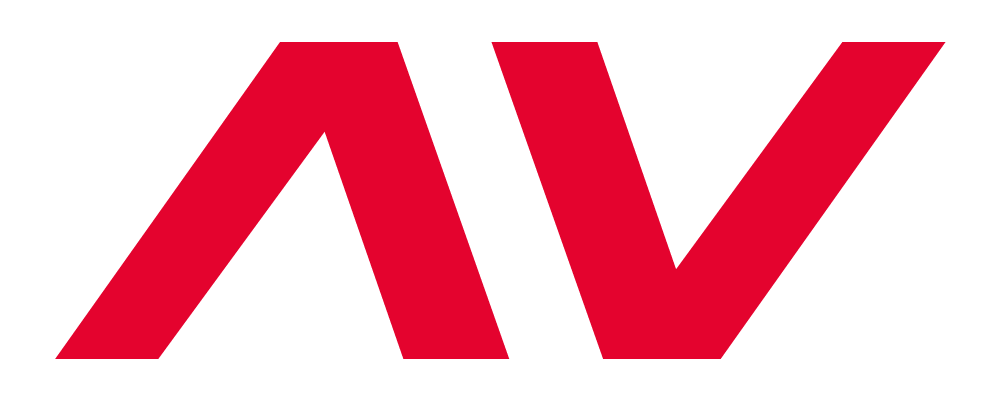 Lösungen - AV Software Solutions 360°